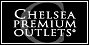Chelsea Premium
                                Outlets